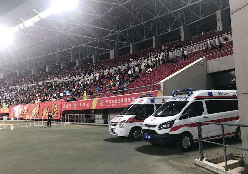 玛纳斯县大中小型活动保障
